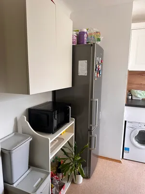 2-Zimmer-Wohnung mieten in Wien – 44 m², € 511 – Bild 14 von 20