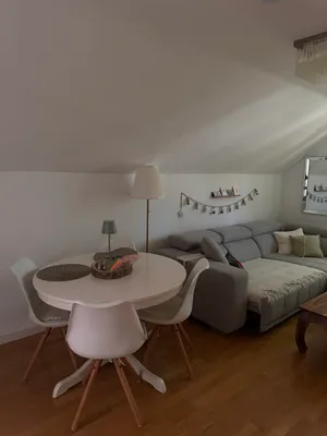2-Zimmer-Wohnung mieten in Wien – 44 m², € 511 – Bild 9 von 20