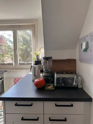 2-Zimmer-Wohnung mieten in Wien – 44 m², € 511 – Bild 13 von 20