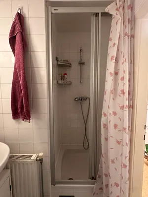 2-Zimmer-Wohnung mieten in Wien – 44 m², € 511 – Bild 6 von 20