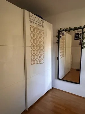 2-Zimmer-Wohnung mieten in Wien – 44 m², € 511 – Bild 20 von 20