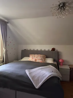 2-Zimmer-Wohnung mieten in Wien – 44 m², € 511 – Bild 16 von 20