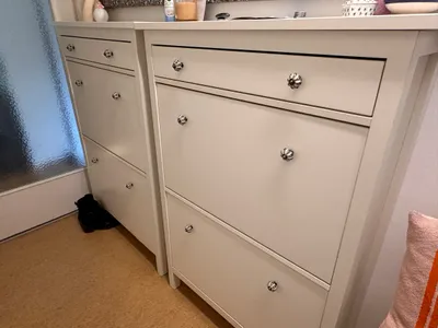 2-Zimmer-Wohnung mieten in Wien – 44 m², € 511 – Bild 3 von 20