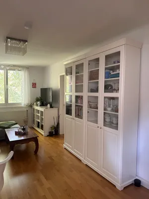 2-Zimmer-Wohnung mieten in Wien – 44 m², € 511 – Bild 8 von 20