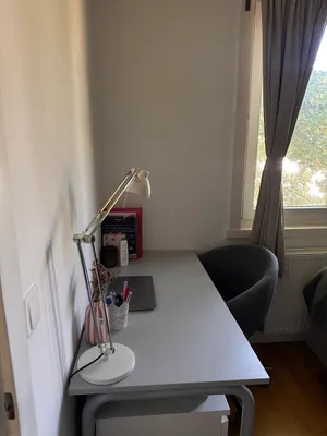 2-Zimmer-Wohnung mieten in Wien – 44 m², € 511 – Bild 17 von 20