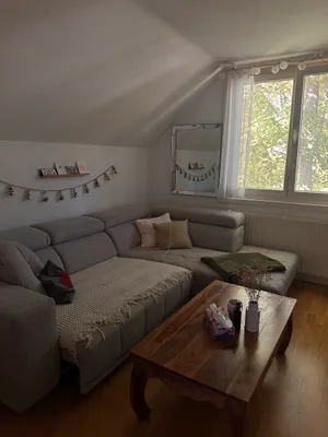 2-Zimmer-Wohnung mieten in Wien – 44 m², € 511 – Bild 10 von 20