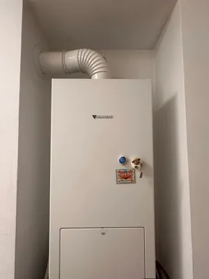 2-Zimmer-Wohnung mieten in Wien – 44 m², € 511 – Bild 2 von 20