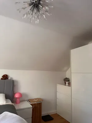 2-Zimmer-Wohnung mieten in Wien – 44 m², € 511 – Bild 18 von 20