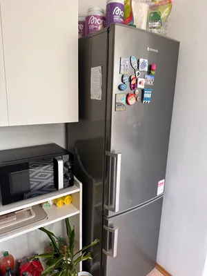 2-Zimmer-Wohnung mieten in Wien – 44 m², € 511 – Bild 15 von 20