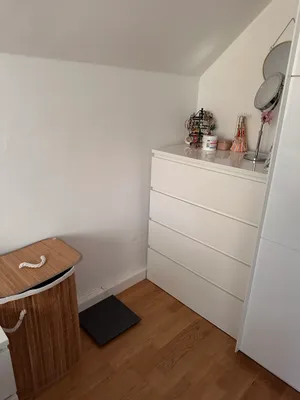 2-Zimmer-Wohnung mieten in Wien – 44 m², € 511 – Bild 19 von 20