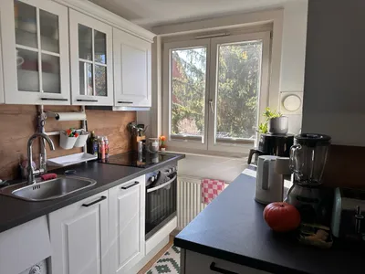 2-Zimmer-Wohnung mieten in Wien – 44 m², € 511 – Bild 12 von 20