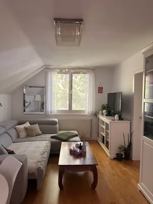 2-Zimmer-Wohnung mieten in Wien – 44 m², € 511 – Bild 7 von 20