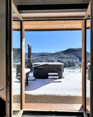 7-Zimmer-Immobilie kaufen in Voitsberg – 130 m², € 999.999 – Bild 16 von 38