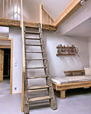 7-Zimmer-Immobilie kaufen in Voitsberg – 130 m², € 999.999 – Bild 31 von 38