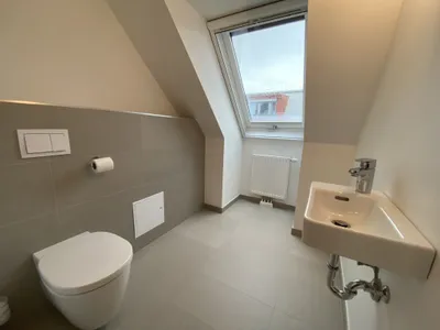 4-Zimmer-Wohnung mieten in Wien – 101,96 m², € 1.799 – Bild 28 von 30