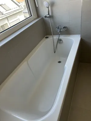 4-Zimmer-Wohnung mieten in Wien – 101,96 m², € 1.799 – Bild 27 von 30