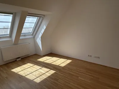 4-Zimmer-Wohnung mieten in Wien – 101,96 m², € 1.799 – Bild 6 von 30