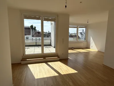 4-Zimmer-Wohnung mieten in Wien – 101,96 m², € 1.799 – Bild 9 von 30
