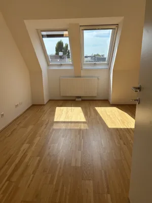4-Zimmer-Wohnung mieten in Wien – 101,96 m², € 1.799 – Bild 2 von 30