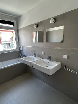 4-Zimmer-Wohnung mieten in Wien – 101,96 m², € 1.799 – Bild 25 von 30
