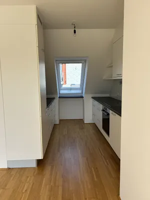 4-Zimmer-Wohnung mieten in Wien – 101,96 m², € 1.799 – Bild 19 von 30