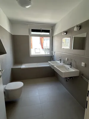 4-Zimmer-Wohnung mieten in Wien – 101,96 m², € 1.799 – Bild 26 von 30