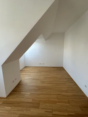 4-Zimmer-Wohnung mieten in Wien – 101,96 m², € 1.799 – Bild 8 von 30