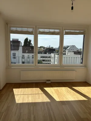 4-Zimmer-Wohnung mieten in Wien – 101,96 m², € 1.799 – Bild 11 von 30