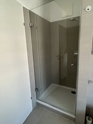4-Zimmer-Wohnung mieten in Wien – 101,96 m², € 1.799 – Bild 24 von 30