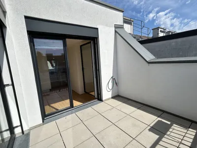 4-Zimmer-Wohnung mieten in Wien – 101,96 m², € 1.799 – Bild 15 von 30