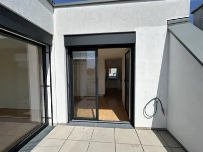 4-Zimmer-Wohnung mieten in Wien – 101,96 m², € 1.799 – Bild 18 von 30