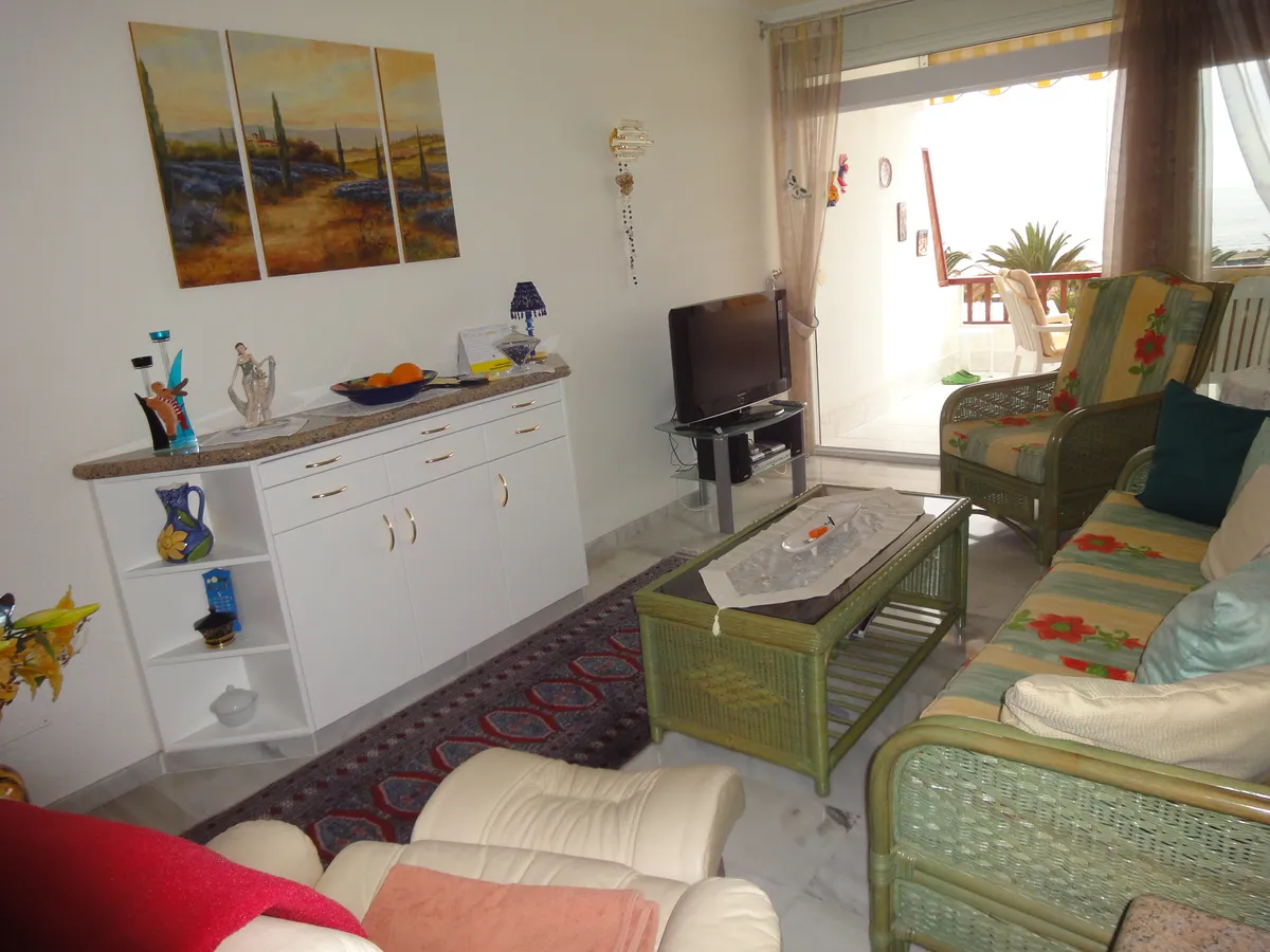 Haus – Spanien - Ansicht 3