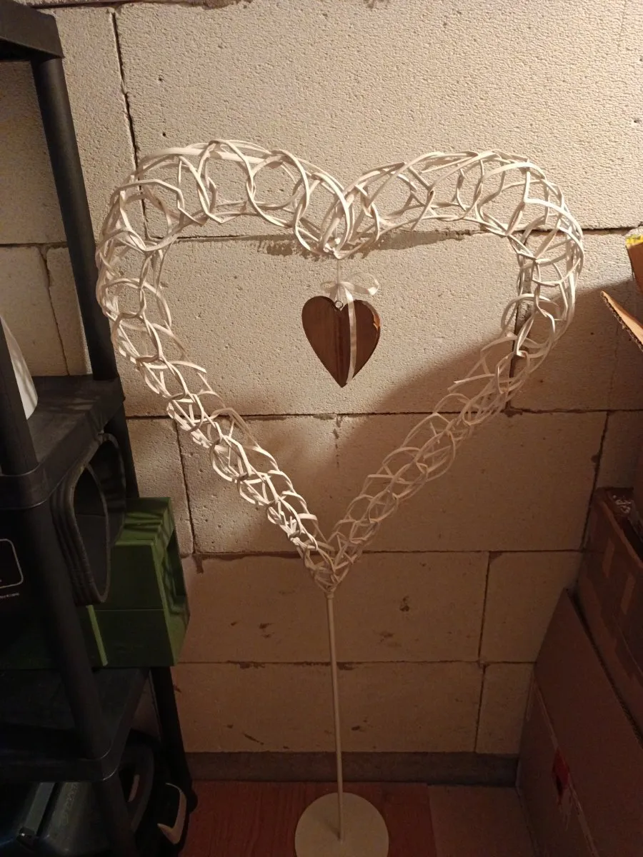 Herzständer kaufen