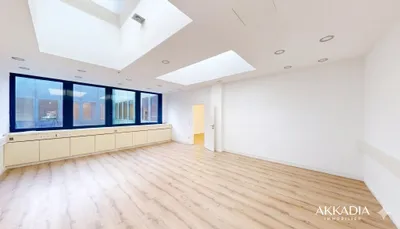 18-Zimmer-Gewerbeimmobilie mieten in Mödling – 1 051 m², € 16.606 – Bild 23 von 38