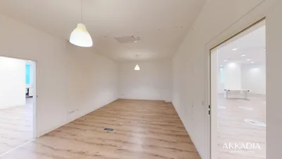 18-Zimmer-Gewerbeimmobilie mieten in Mödling – 1 051 m², € 16.606 – Bild 25 von 38