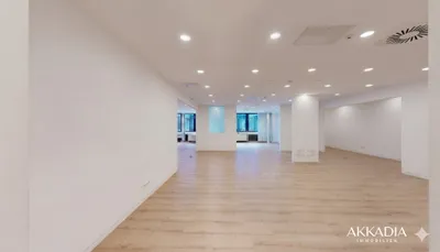 18-Zimmer-Gewerbeimmobilie mieten in Mödling – 1 051 m², € 16.606 – Bild 26 von 38