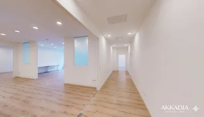 18-Zimmer-Gewerbeimmobilie mieten in Mödling – 1 051 m², € 16.606 – Bild 31 von 38