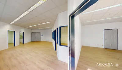 18-Zimmer-Gewerbeimmobilie mieten in Mödling – 1 051 m², € 16.606 – Bild 16 von 38