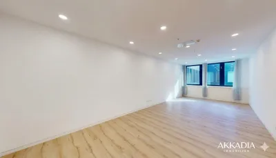 18-Zimmer-Gewerbeimmobilie mieten in Mödling – 1 051 m², € 16.606 – Bild 28 von 38