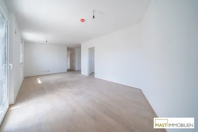 3-Zimmer-Wohnung kaufen in Wien – 73,77 m², € 488.000 – Bild 8 von 14