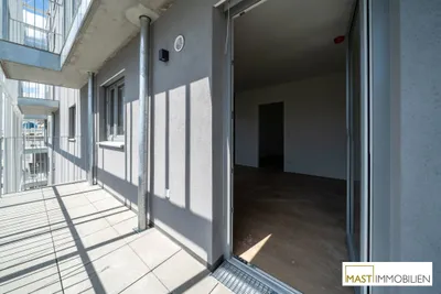 3-Zimmer-Wohnung kaufen in Wien – 73,77 m², € 488.000 – Bild 11 von 14