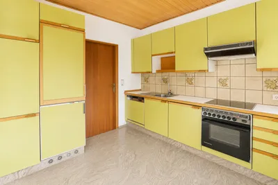 5-Zimmer-Haus kaufen in Klagenfurt Land – 123 m², € 459.500 – Bild 6 von 11