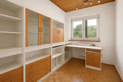 5-Zimmer-Haus kaufen in Klagenfurt Land – 123 m², € 459.500 – Bild 10 von 11