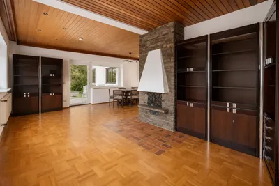 5-Zimmer-Haus kaufen in Klagenfurt Land – 123 m², € 459.500 – Bild 8 von 11
