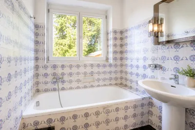 5-Zimmer-Haus kaufen in Klagenfurt Land – 123 m², € 459.500 – Bild 9 von 11