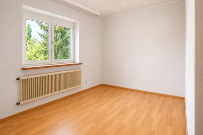 5-Zimmer-Haus kaufen in Klagenfurt Land – 123 m², € 459.500 – Bild 11 von 11