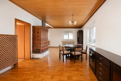 5-Zimmer-Haus kaufen in Klagenfurt Land – 123 m², € 459.500 – Bild 7 von 11