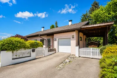 5-Zimmer-Haus kaufen in Klagenfurt Land – 123 m², € 459.500 – Bild 4 von 11