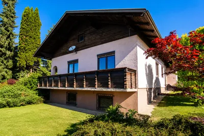 5-Zimmer-Haus kaufen in Klagenfurt Land – 123 m², € 459.500 – Bild 3 von 11