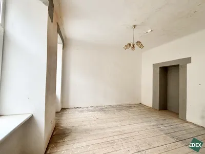 1-Zimmer-Wohnung kaufen in Wien – 29,21 m², € 79.000 – Bild 2 von 11